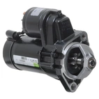 Moto Guzzi/Valeo Starter motor 12V