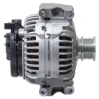 Mercedes Vito Alternator 12V-200A