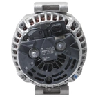 Mercedes Vito Alternator 12V-200A