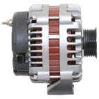 GM Alternator 12V-160A