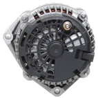 GM Alternator 12V-160A