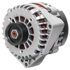 GM Alternator 12V-160A