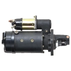 Cat/Cummins Starter motor 24V-41MT