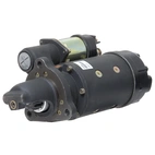 Cat/Cummins Starter motor 24V-41MT