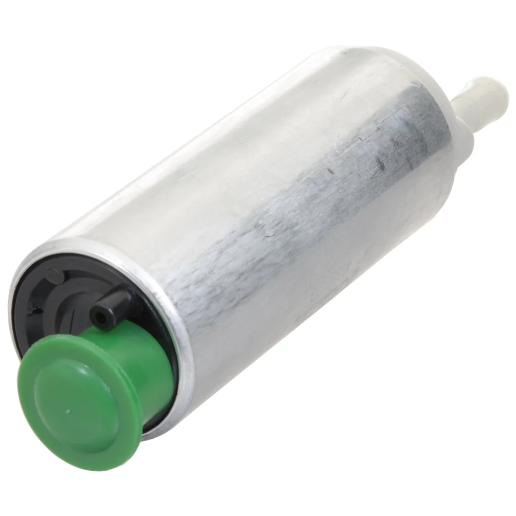 Fuel pump in tank, Audi