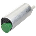 Fuel pump in tank, Audi