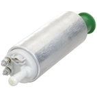 Fuel pump in tank, Audi