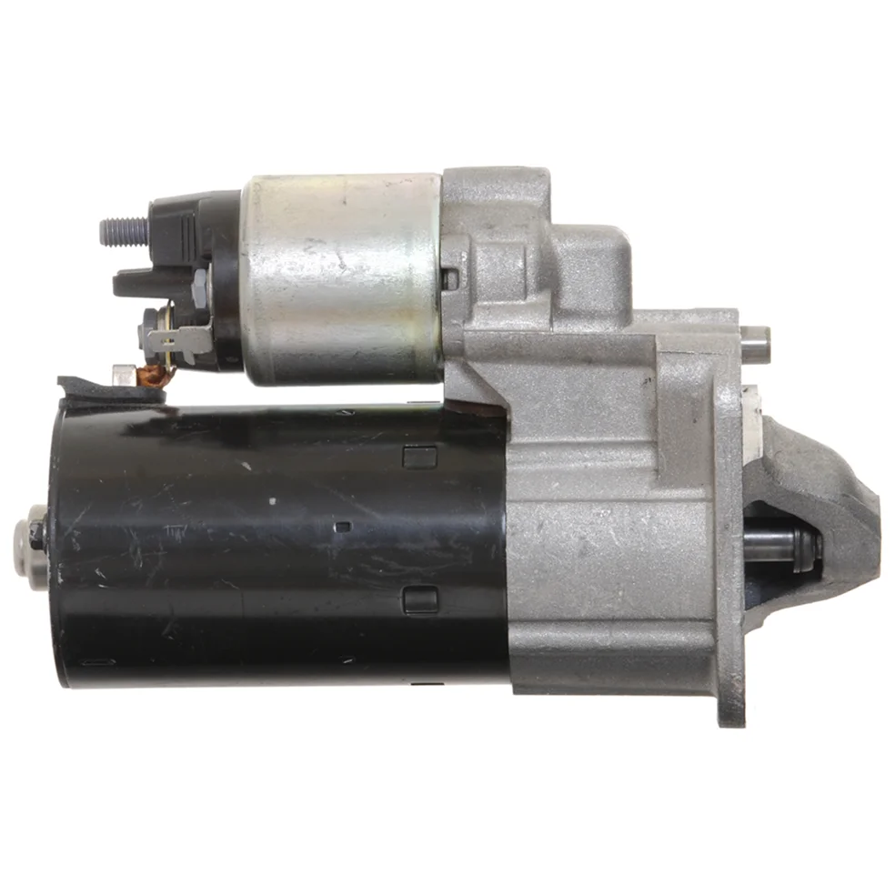 Start 12V-1.4kW fits Volvo