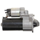 Start 12V-1.4kW fits Volvo