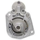 Start 12V-1.4kW fits Volvo