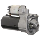 Start 12V-1.4kW fits Volvo