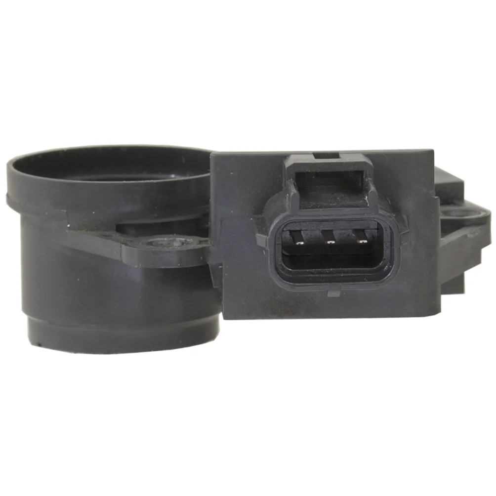 Ford Voltage regulator