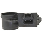 Ford Voltage regulator