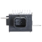 Voltage regulator ND 14.35V