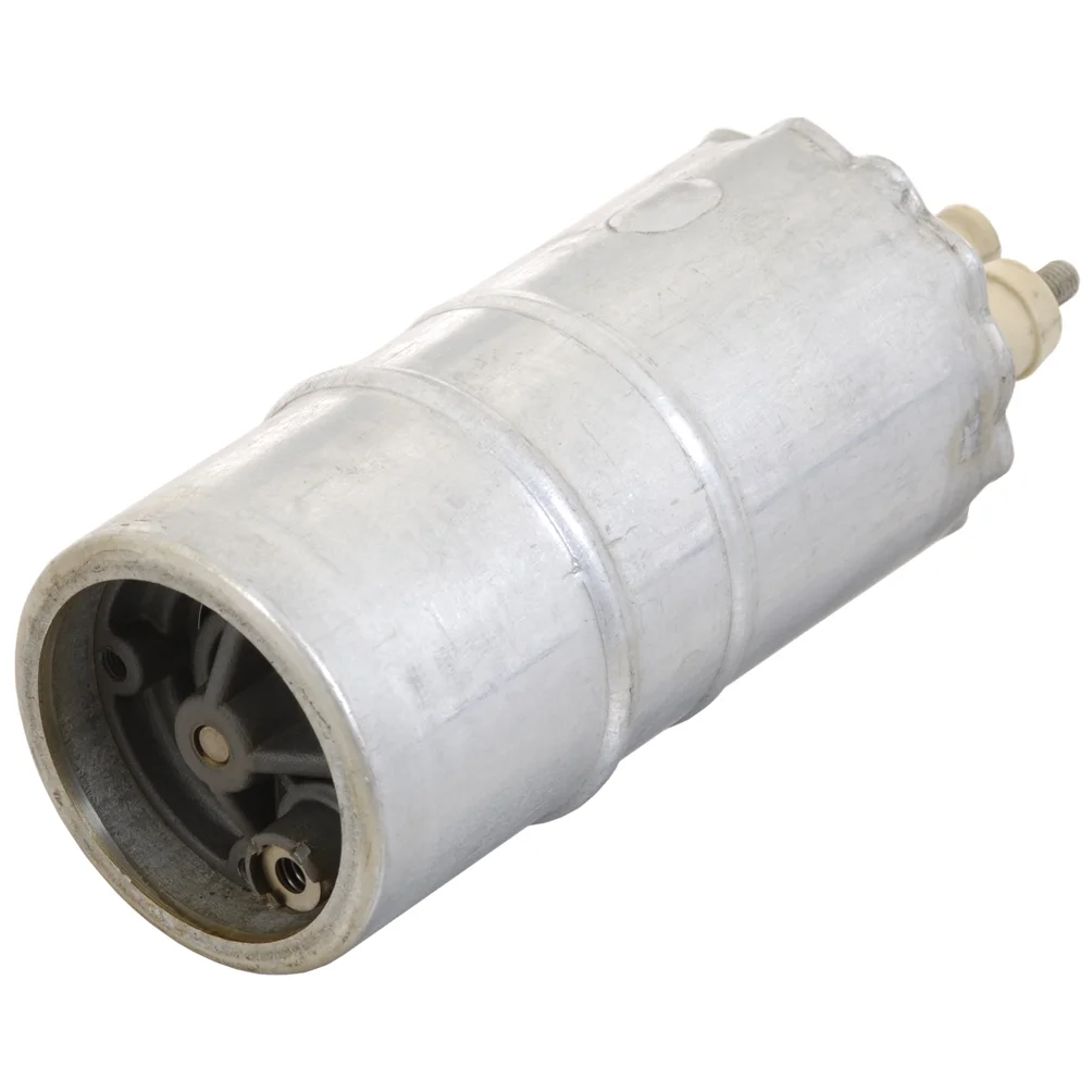 Fuel pump Fiat Punto