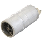 Fuel pump Fiat Punto