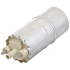 Fuel pump Fiat Punto