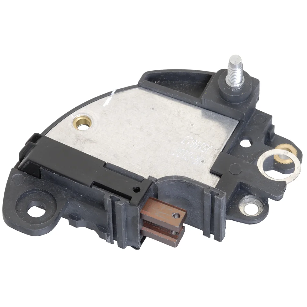 Voltage regulator MM 85562061, 14V