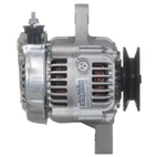 John Deere Alternator 12V-40A