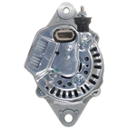 John Deere Alternator 12V-40A