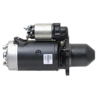 Bukh Starter motor 12V