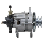 Mitsubishi Truck Alternator 24V