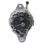 Mitsubishi Truck Alternator 24V