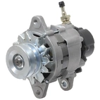 Mitsubishi Truck Alternator 24V