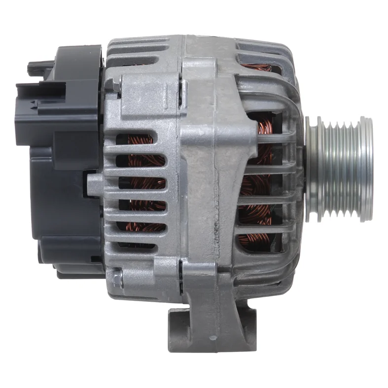 Smart ForFour Alternator Gen.12V-115A