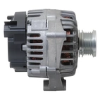 Smart ForFour Alternator Gen.12V-115A