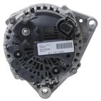 Smart ForFour Alternator Gen.12V-115A