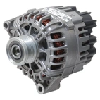Smart ForFour Alternator Gen.12V-115A
