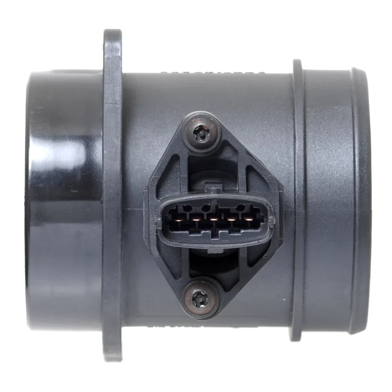 Mass Air Flow sensor fits Volvo