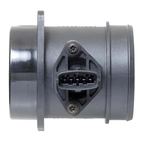 Mass Air Flow sensor fits Volvo