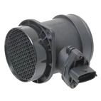 Mass Air Flow sensor fits Volvo