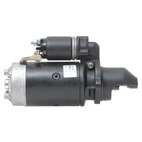 Starter motor 12V-3.0kW fits BM, 9k