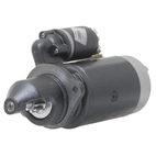 Starter motor 12V-3.0kW fits BM, 9k