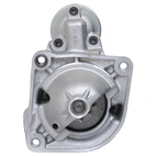 Fiat/PSA Starter motor 12V-2.5kW