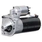 Fiat/PSA Starter motor 12V-2.5kW