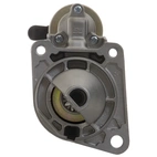 Chrysler Voyager 2.4 Starter motor.