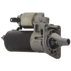 Chrysler Voyager 2.4 Starter motor.
