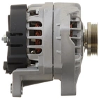 Renault/Nissan Alternator 12V-75A