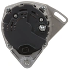Renault/Nissan Alternator 12V-75A