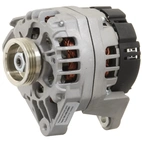 Renault/Nissan Alternator 12V-75A