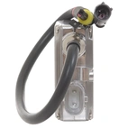 Xenon Drive Unit 24V system, 35W, 1s