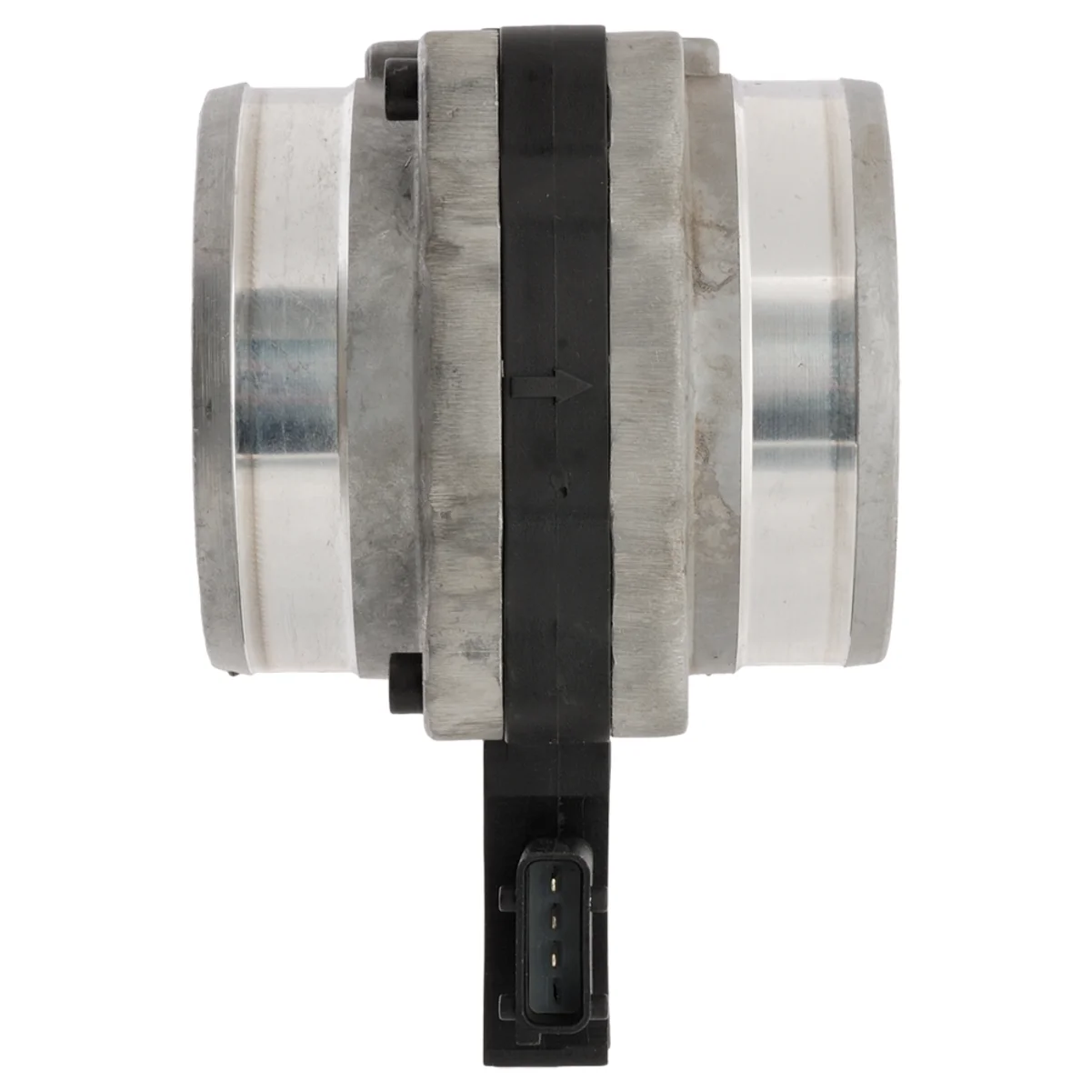 Mass Air Flow sensor SAAB