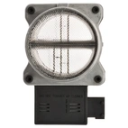Mass Air Flow sensor SAAB