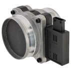 Mass Air Flow sensor SAAB