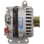 Ford Mustang 4.0 Alternator 12V-135A