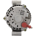 Ford Mustang 4.0 Alternator 12V-135A